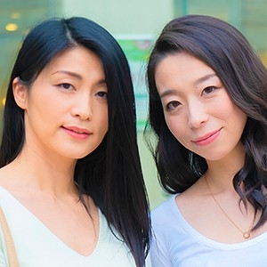 OSYABC-049/osyabc049のメインビジュアル