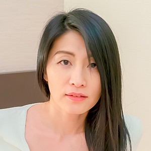OSYABC-050/osyabc050のメインビジュアル