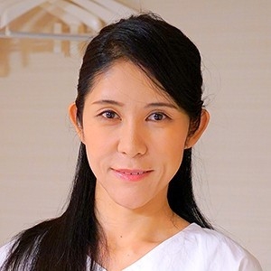 OSYABC-062/osyabc062のメインビジュアル