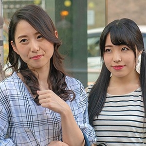 OSYABC-065/osyabc065のメインビジュアル