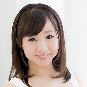 OSYABC-067/osyabc067のメインビジュアル