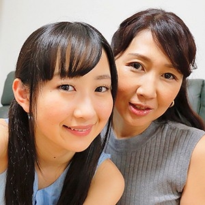 OSYABC-072/osyabc072のメインビジュアル