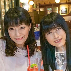 OSYABC-095/osyabc095のメインビジュアル