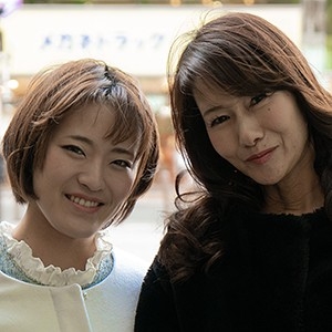 OSYABC-096/osyabc096のメインビジュアル