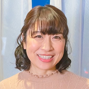 OSYABC-103/osyabc103のメインビジュアル