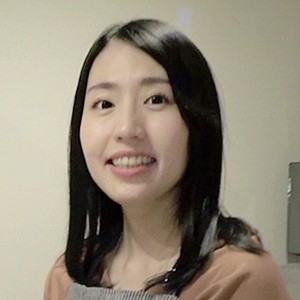 OSYABC-105/osyabc105のメインビジュアル