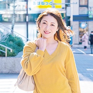 OSYABC-108/osyabc108のメインビジュアル