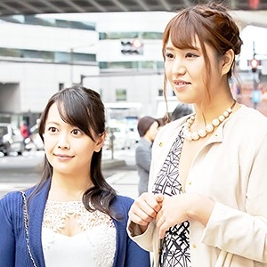 OSYABC-116/osyabc116のメインビジュアル
