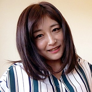 OSYABC-149/osyabc149のメインビジュアル
