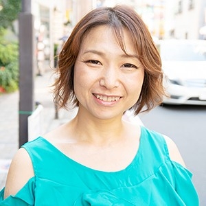 OSYABC-156/osyabc156のメインビジュアル