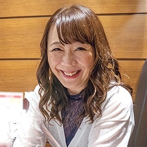 OSYABC-157/osyabc157のメインビジュアル