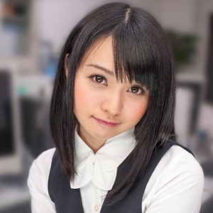 OTM-010/otm010のメインビジュアル