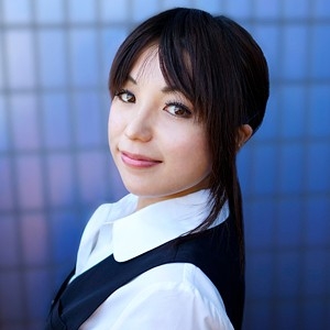 OTM-027/otm027のメインビジュアル