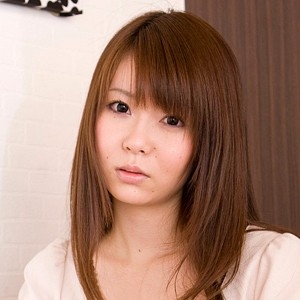OTMB-002/otmb002のメインビジュアル