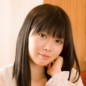OTMB-004/otmb004のメインビジュアル