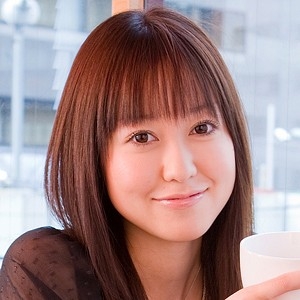 OTMB-005/otmb005のメインビジュアル