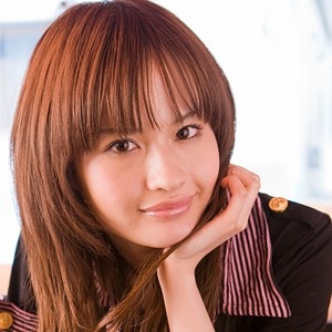 OTMB-008/otmb008のメインビジュアル