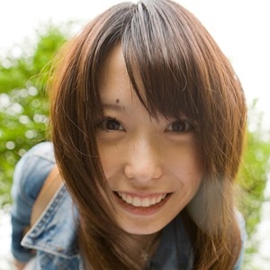 OTMB-009/otmb009のメインビジュアル