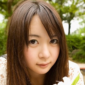 OTMB-010/otmb010のメインビジュアル