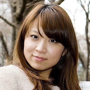 OTMB-012/otmb012のメインビジュアル