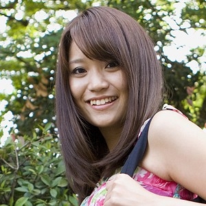 OTMB-013/otmb013のメインビジュアル