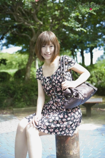 OTMB-014/otmb014のキービジュアル