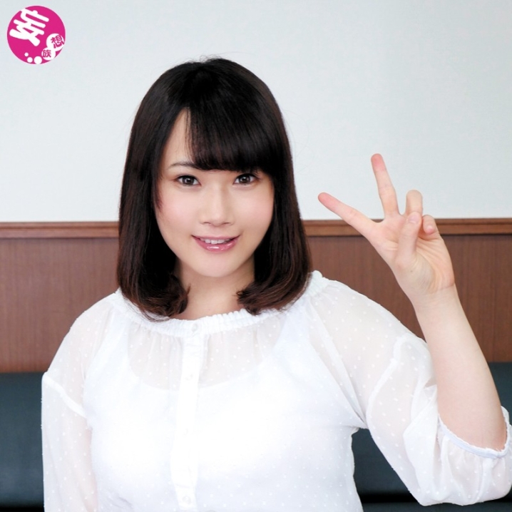 OYC-028/oyc00028のティザービジュアル2