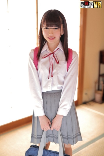 OYCVR-049/oycvr00049のティザービジュアル2