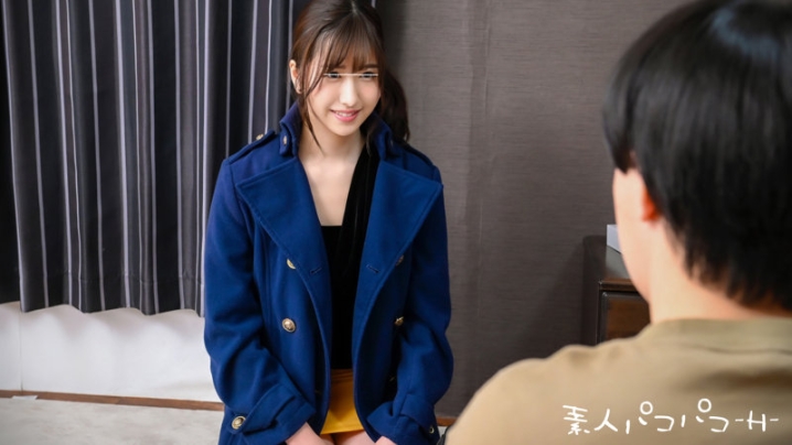 PACO-013/paco013のキービジュアル