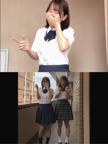 PAI-010/pai010のキービジュアル