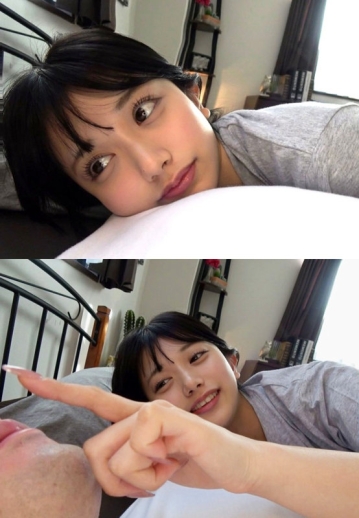 PAI-034/pai034のティザービジュアル1