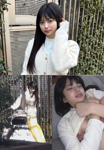 PAI-035/pai035のキービジュアル