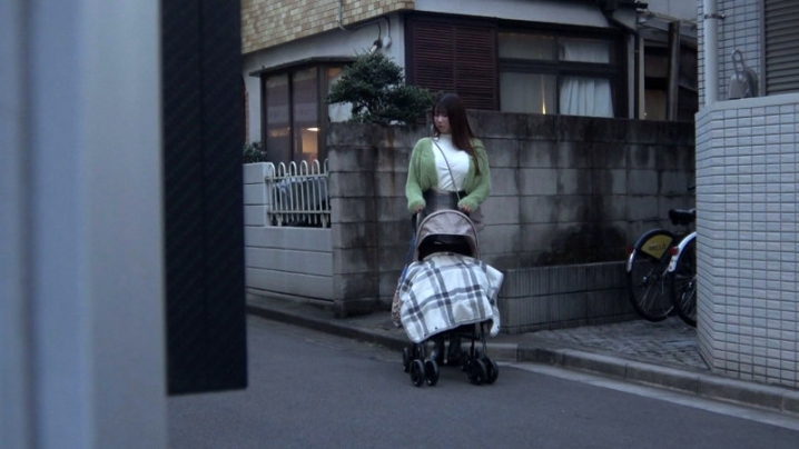 PAI-038/pai038のティザービジュアル1