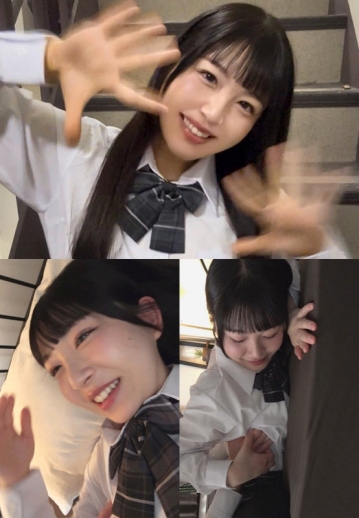 PAI-045/pai045のキービジュアル
