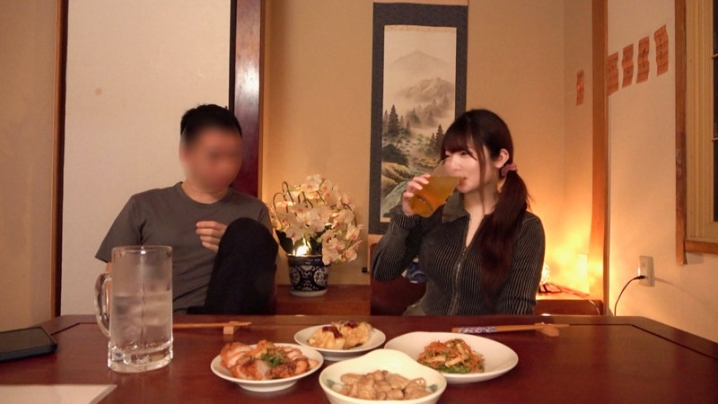 PAI-051/pai051のキービジュアル