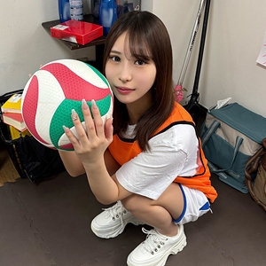 PAI-055/pai055のメインビジュアル