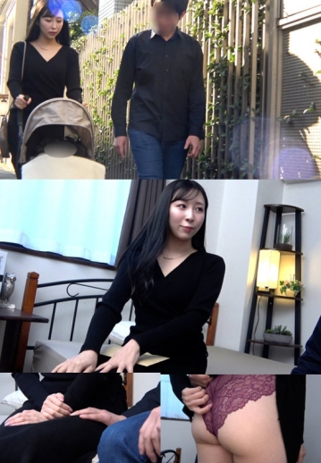 PAI-059/pai059のキービジュアル