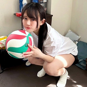 PAI-064/pai064のメインビジュアル