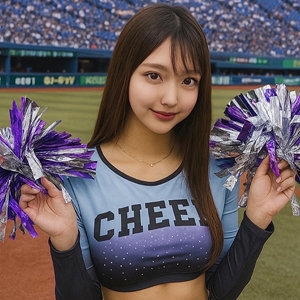 PAI-068/pai068のメインビジュアル