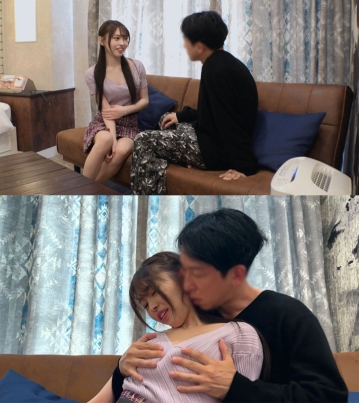 PAI-079/pai079のキービジュアル