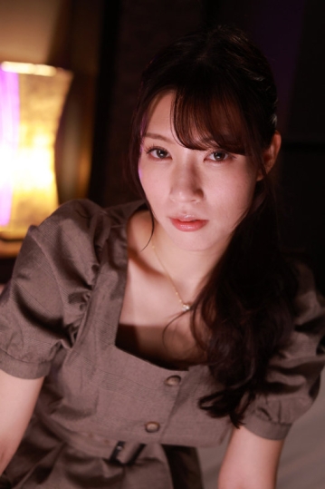 PAI-085/pai085のキービジュアル