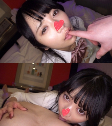 PAI-091/pai091のティザービジュアル2