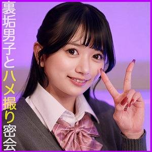 PAI-091/pai091のメインビジュアル