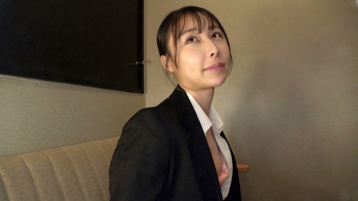 PAI-094/pai094のティザービジュアル1