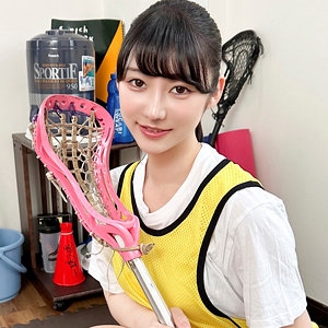 PAI-098/pai098のメインビジュアル