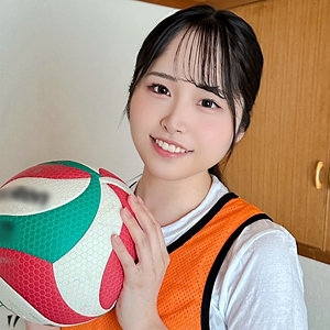 PAI-108/pai108のメインビジュアル