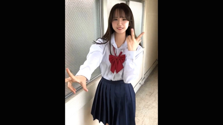 PAI-114/pai114のティザービジュアル1