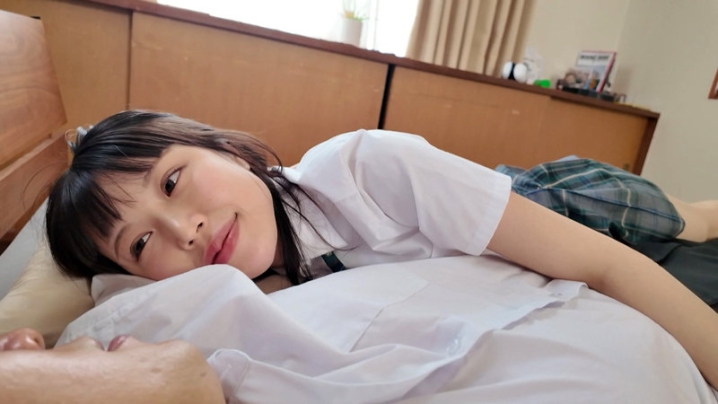 PAI-135/pai135のティザービジュアル1