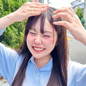PAI-175/pai175のメインビジュアル