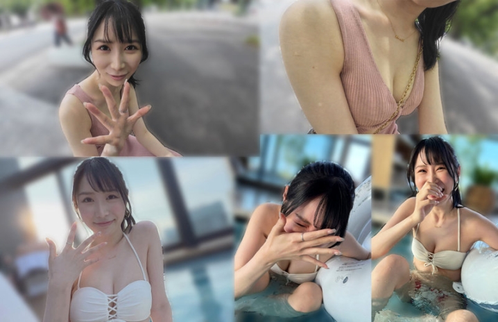 PAI-177/pai177のティザービジュアル1